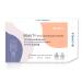 Buy Bowka 10 Pack 5D Nano Pin Derma Pen Needles - Adjustable Microneedling Cartridges for Professional Skin Treatments - Buy Online on GoSupps.com