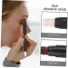 Mipcase Eyeshadow Brush Eye Makeup Kit Eye Shadow Sticks Eye Shadow Pens Makeup Eye Set Tool Lasting - Buy Online on GoSupps.com