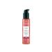 Ren Furterer - COLOR GLOW - Thermo-Protective Glow Cream - Moisturizing Shine Treatment for Colored Hair - 100ml