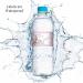 Girl Baby Shower Water Bottle Sticker Wrappers - 20 Labels 1.75 x 8.5 by AmandaCreation - Buy Online on GoSupps.com