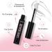 Clear Lash Sealant for Eyelash Extensions - Long-Lasting Overnight Sealer for Cluster Lashes | FADLASH 5ml - Buy Online on GoSupps.com