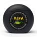 MINA ibrow Pre-Inked Microblading String | Bamboo Charcoal Thread | Mess-Free Eyebrow Mapping Tool | White 20M - Buy Online on GoSupps.com