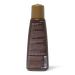 SIlk Elements MegaSilk Olive Glossing Polish - Ultimate Shine and Smoothness - Buy Online on GoSupps.com