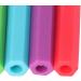Buy Silicone Baby Teether - Easy to Clean & Safe for Infants - International Shipping - Buy Online on GoSupps.com