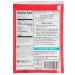 McCormick Turkey Gravy - Savory and Delicious | [Company Name] - Buy Online on GoSupps.com