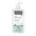 CATTIER Paris Dermo Relipidating Body Lotion 500 ml
