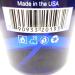 K&Q Violetas Cubanas Cologne - Buy Online on GoSupps.com