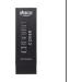 Bperfect Cosmetics Chroma Cover Foundation Matte N3 30 Ml Unisex - Buy Online on GoSupps.com