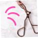 FOMIYES 1 Set Eyelash Curler Replacement Pads Replacement Parts Lash Tool Pad Eyelash Curler Supplies Lash Curler Refill Lash Curling Tool Pad Beauty Salon Supplies Curler Silicone Pad - Buy Online on GoSupps.com