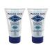 Panama Jack Sport Sunscreen Lotion SPF 100 - Broad Spectrum UVA/UVB Protection - Non-Greasy Formula - 3 FL OZ (Pack of 1) - Buy Online on GoSupps.com