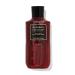 Bath & Bo.dy Works Bourbon 3-in-1 Hair Face & Body Wash