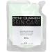  Beni Durrer Moisturizing fluid 50 ml - Buy Online on GoSupps.com