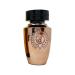 Triumphant Bronze Glory for Men (3.4 oz / 100 ml Eau de Toilette) Nu Parfum - Buy Online on GoSupps.com