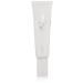 Glo Skin Beauty Soothing Gel Face Mask - Hydrating & Cooling Recovery Facial Mask with Aloe Vera and Cucumber