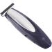 Buy Multi Charge Barber Hair Clipper - Comfortable Grip & 3 Length Guide Combs for Home Use | International Shipping Available - Buy Online on GoSupps.com