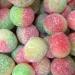 Rosey Apples Bag - Apple Flavoured Hard Boiled Sweets (3kg) - Buy Online on GoSupps.com