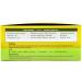 1 Box GanoCafe Ginseng Ganoderma Coffee by Gano Excel - Buy Online on GoSupps.com