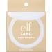 e.l.f. Camo Powder Foundation Fair 150 C - Primer-Infused, Long-Lasting Coverage - Buy Online on GoSupps.com