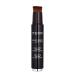By Terry Light-Expert Click Brush Illuminating Liquid Foundation 15 Golden Brown 0.65 fl. oz