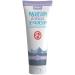 Bolton's Naturals Lavender Lotion Tube with Magnesium Jojoba Coconut Oil and Shea Butter-250ml