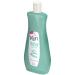 Buy Alpha Keri Shower & Bath Moisture Rich Oil 16oz (Pack of 6) - International Shipping Available - Buy Online on GoSupps.com
