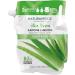  Naturaverde Naturaverde | Natural Beauty - Aloe Vera Liquid Soap Refill Cleansing & Moisturizing Hand Soap 10 x 1000ml - Buy Online on GoSupps.com