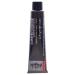 Curated Colour - 1.11-1BB Deepest Black Hair Color by Colours By Gina | Unisex | 3 oz | International Shipping Available - Buy Online on GoSupps.com