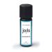 JOILS hay fever oil natural 10ml 100% natural essential oil