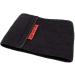 CERBERUS Strength Mega Cuff 11 - 13cm Wide | Premium Performance Gear for Ultimate Support | Buy Internationally - Buy Online on GoSupps.com