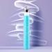 TULA Skin Care Instant De-Puff Eye Renewal Serum - Dark Circle Treatment for Puffiness & Wrinkles - 0.5 fl oz - Buy Online on GoSupps.com