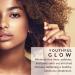 Perfect Tone Moisture Serum by Flori Roberts | Reduce Dark Spots & Hyperpigmentation | Boost Radiance & Smooth Wrinkles - Buy Online on GoSupps.com