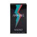 ANIMALE by Animale Eau De Toilette Spray 3.4 oz - Buy Online on GoSupps.com