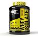 Best Protein Best Protein Whey Isolate 2 kg Banana Flavor