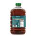 Organic Raw Blue Agave Nectar - 176 oz | Blue Green Agave Sweetener - Buy Online on GoSupps.com