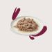 Edgard & Cooper Fillet Cat (Tuna & Chicken 70g x 24) Fresh Meat and Fish and Quality Protein Real Ingredients for - Buy Online on GoSupps.com