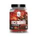 UXO Supplements Incendiary Stage 2: MitoBurn , Pills That Support Weight Loss/Fat Loss, Keto-Diet Friendly, Appetite Suppressent, Upgrade Energy & Workout Performance, 30 Capsules