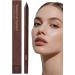 Eyeliners tanches - Traits Parfaits Anti-Trace Sans Irritation S chage Rapide R sistant L'eau Stylo de Maquillage Haute Pigmentation et Longue Dur e pour Femmes et Filles Id al pour le - Buy Online on GoSupps.com
