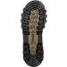 Rocky Women's Sport Pro Snow Boot 7.5 Mossy Oak Break Up Country - Winter Outdoor Performance Gear - Buy Online on GoSupps.com