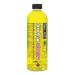 Muc Off Bio Drivetrain Cleaner, 750 Milliliters - Effective Biodegradable Bicycle Chain Cleaner and Degreaser Fluid - Suitable for All Types of Bike, Yellow 750ml