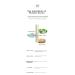 Entropy Korea Brow & Lash Boost Serum Clear - Tough Brow Lift Perm 0.88 oz - Buy Online on GoSupps.com