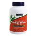 Now Foods Ginkgo Biloba Double Strength 120 mg 200 Veg Capsules