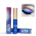 Buy Allbesta Glitter Waterproof Liquid Eyeliner #02GARNET - Long Lasting Makeup Eye Shadow Pen - International Shipping Available - Buy Online on GoSupps.com