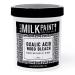 Real Milk Paint Oxalic Acid Wood Bleach Iron Remover Wood Rings Stain Remover 16 oz