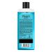 Buy Pears Soft and Fresh Shower Gel 250ml - Nourishing & Moisturizing | International Shipping Available - Buy Online on GoSupps.com