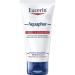 Eucerin Aquaphor Skin Repairing Balm 40g - Moisturizing and Healing Formula - Buy Online on GoSupps.com