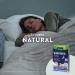 Kneipp Valeriana Forte 30 Grageas - Natural Sleep Aid Supplement - Buy Online on GoSupps.com