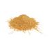 G nthart BackDecor Gold Powder - Edible Gold Dust Glitter 7g | Shiny Baking Decoration for International Shipping - Buy Online on GoSupps.com