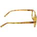 Peepers Unisex Canyon Blue Light Blocking Reading Glasses - Honey Tortoise 49 US | Shop Internationally - Buy Online on GoSupps.com