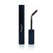Meloway Your Way Mascara Cherry Cola - Bold and Beautiful Lashes - Buy Online on GoSupps.com