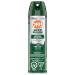 OFF! Deep Woods Insect and Mosquito Repellent Bug Spray for Camping Bug Repellent Safe for Clothing 255 g (Packaging May Vary) Mosquito Repellent 255g